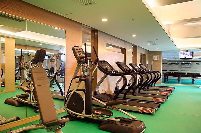 Peony International Hotel 廈門市 エクステリア 写真
